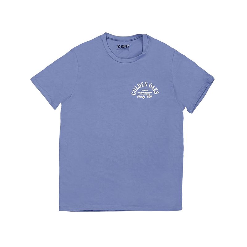 CAMISETA-KOPER-HOMBRE-K15269
