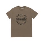 CAMISETA-KOPER-HOMBRE-K15265