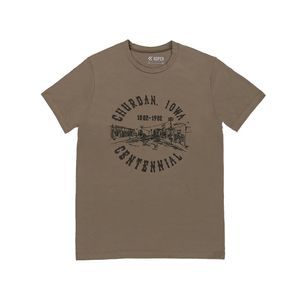 CAMISETA KOPER HOMBRE K15265