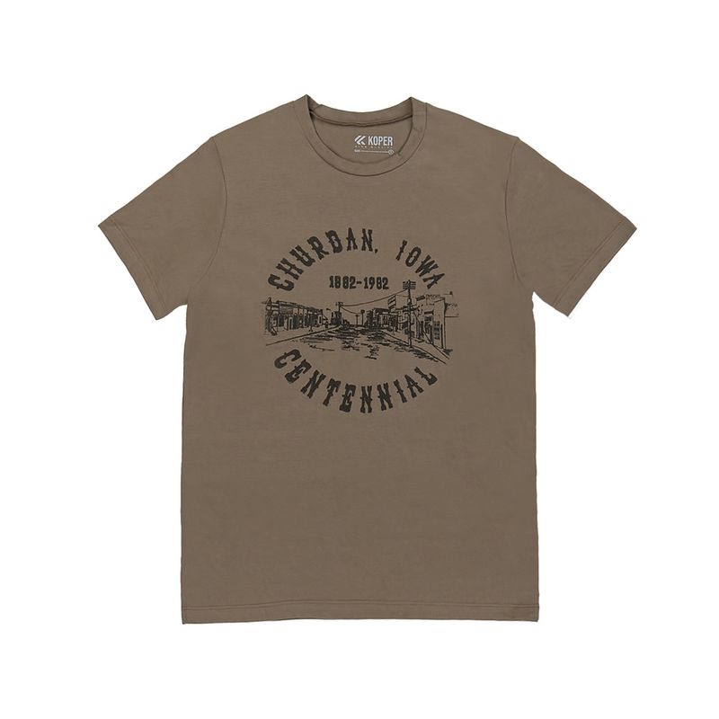 CAMISETA-KOPER-HOMBRE-K15265