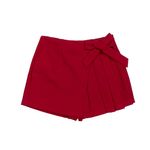 SHORT-DYABOO-MUJER-5820005