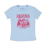 CAMISETA-KOPER-MUJER-KD0223