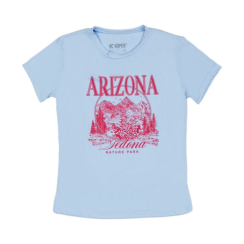 CAMISETA-KOPER-MUJER-KD0223