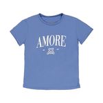 CAMISETA-KOPER-MUJER-KD0231