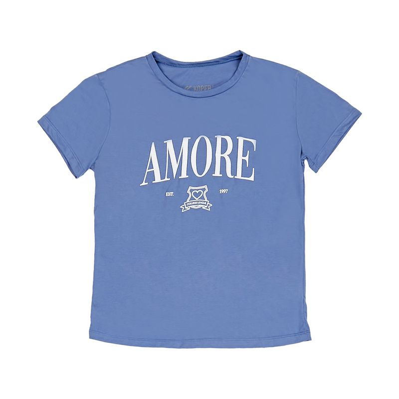 CAMISETA-KOPER-MUJER-KD0231