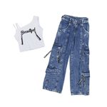 CONJUNTO-CLENDY-NINA-3023