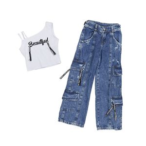 CONJUNTO CLENDY NINA 3023