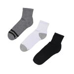 MEDIAS-KOPER-HOMBRE-MCHA-SURTIDO-33