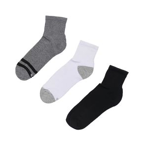 MEDIAS KOPER HOMBRE MCHA SURTIDO 33