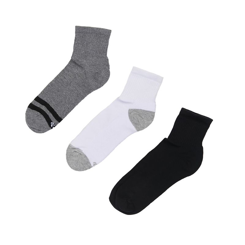 MEDIAS-KOPER-HOMBRE-MCHA-SURTIDO-33