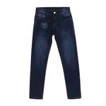 JEAN-KOPER-HOMBRE-5574
