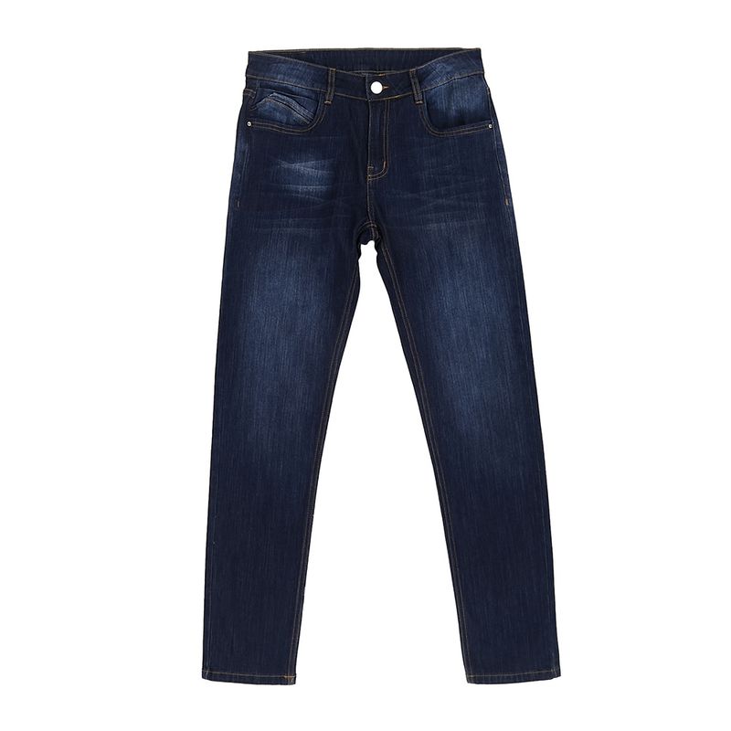 JEAN-KOPER-HOMBRE-5574