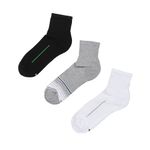 MEDIAS-KOPER-HOMBRE-MCHA-SURTIDO-38