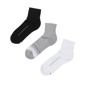 MEDIAS KOPER HOMBRE MCHA SURTIDO 38