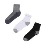 MEDIAS-KOPER-HOMBRE-MCHA-SURTIDO-39