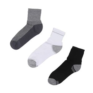MEDIAS KOPER HOMBRE MCHA SURTIDO 39
