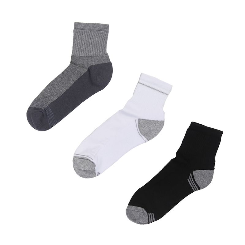 MEDIAS-KOPER-HOMBRE-MCHA-SURTIDO-39