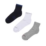 MEDIAS-KOPER-HOMBRE-MCHA-SURTIDO-41