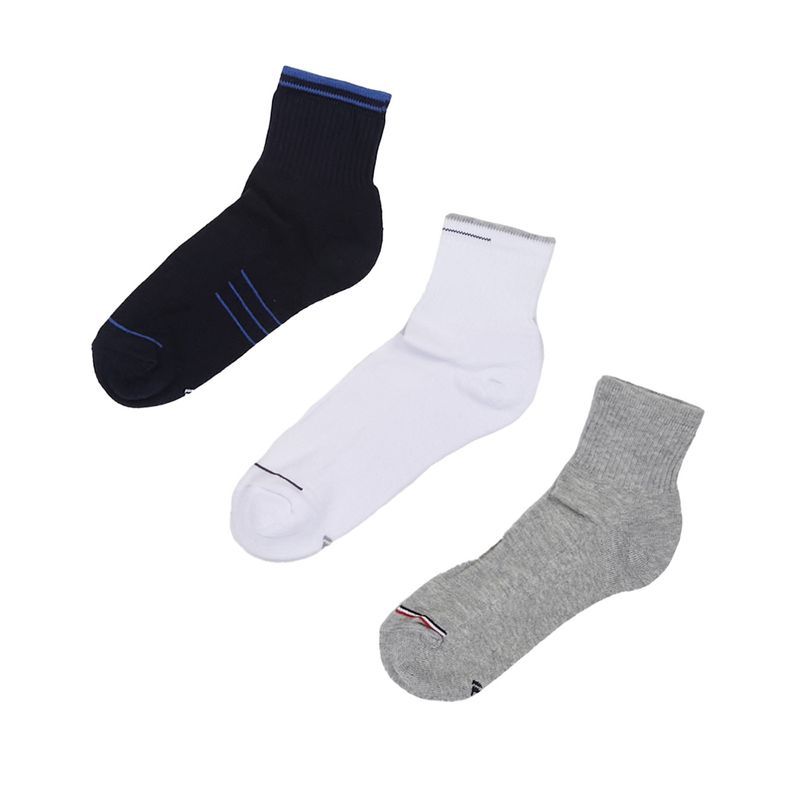 MEDIAS-KOPER-HOMBRE-MCHA-SURTIDO-41