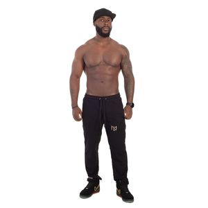 SUDADERA MR LOULE HOMBRE 664-1