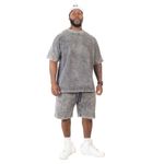 PANTALONETA-MR-LOULE-HOMBRE-642-1