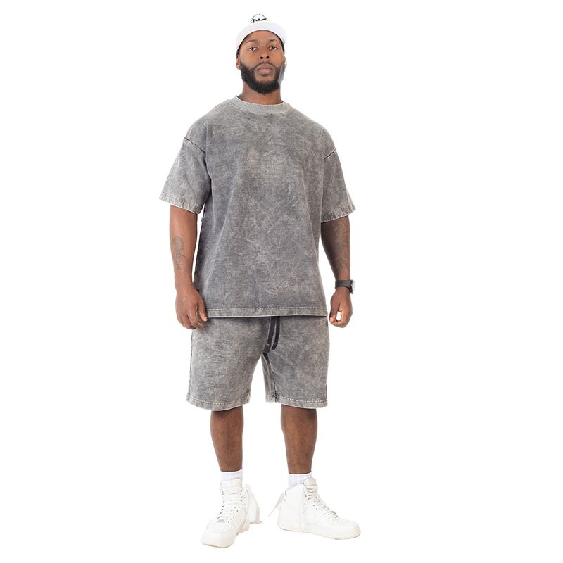 PANTALONETA-MR-LOULE-HOMBRE-642-1
