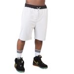 PANTALONETA-JUNGLE-HOMBRE-2853-1