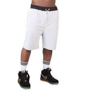 PANTALONETA JUNGLE HOMBRE 2853-1