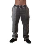PANTALON-MR-LOULE-HOMBRE-638-1-UNICOLOR