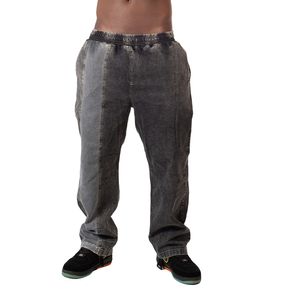 PANTALON MR LOULE HOMBRE 638-1 UNICOLOR