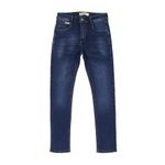 JEAN-SK2P-CO-HOMBRE-20005