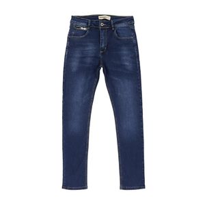 JEAN SK2P&CO HOMBRE 20005