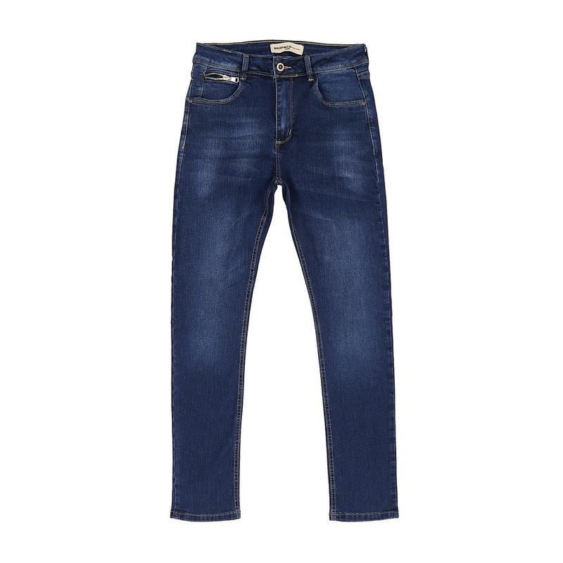 JEAN-SK2P-CO-HOMBRE-20005