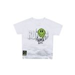 CAMISETA-KOPER-NI¥O-16016A-BLANCO