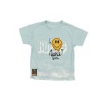 CAMISETA-KOPER-NI¥O-16016A-VERDE-OLIVA