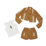 CONJUNTO-CLENDY-NINA-3091