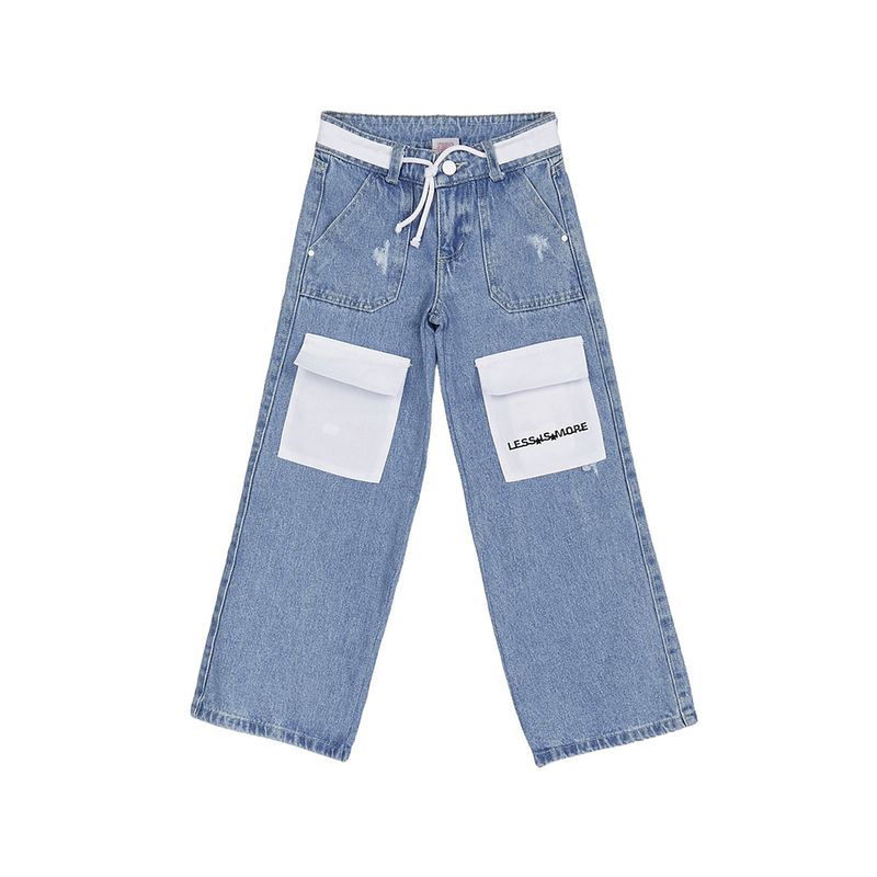 JEAN-CLENDY-NINA-9181-INDIGO