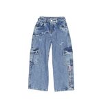 JEAN-CLENDY-NINA-9204-INDIGO
