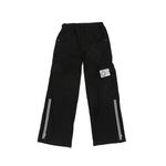 PANTALON-CLENDY-NINA-9190
