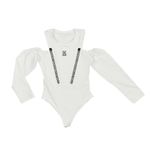 BLUSA-CLENDY-NINA-3072