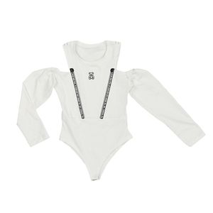 BLUSA CLENDY NINA 3072