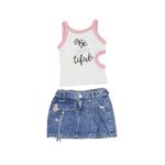 CONJUNTO-CLENDY-NINA-3010