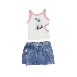 CONJUNTO CLENDY NINA 3010