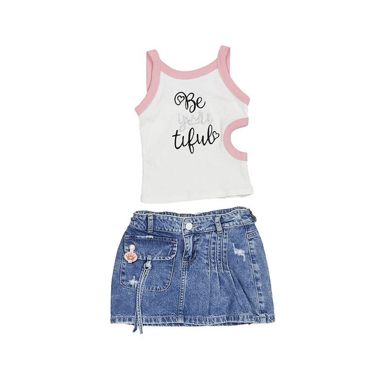 CONJUNTO-CLENDY-NINA-3010