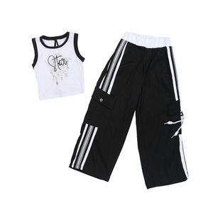 CONJUNTO CLENDY NINA 3068