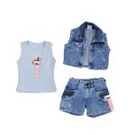 CONJUNTO-CLENDY-NINA-3080