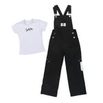 CONJUNTO-CLENDY-NINA-9207
