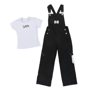 CONJUNTO CLENDY NINA 9207
