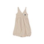 VESTIDO-CLENDY-NINA-3083