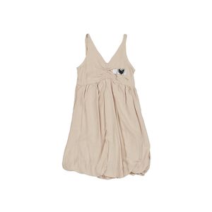 VESTIDO CLENDY NINA 3083